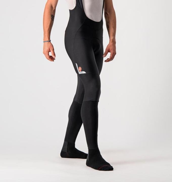 Image du produit Castelli Velocissimo 5 Bibtight (XXL)