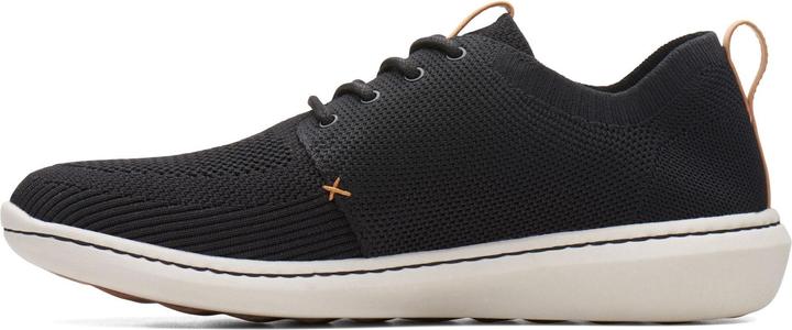 Image du produit Clarks Step Urban Mix (44)