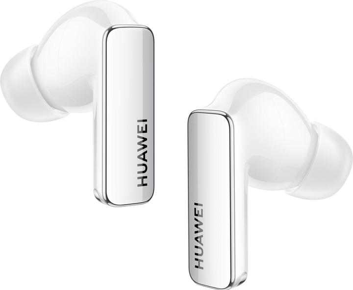 Immagine prodotto Huawei Freebuds Pro 2 (ANC, 6.50 h, Senza fili)