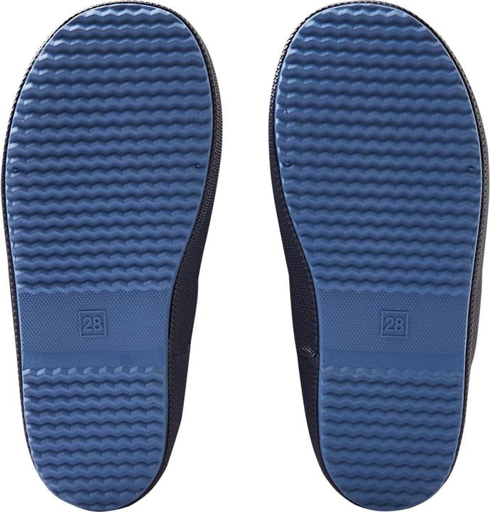 Image du produit Reima Bottes en caoutchouc pour enfants Taikuus Denim (23)