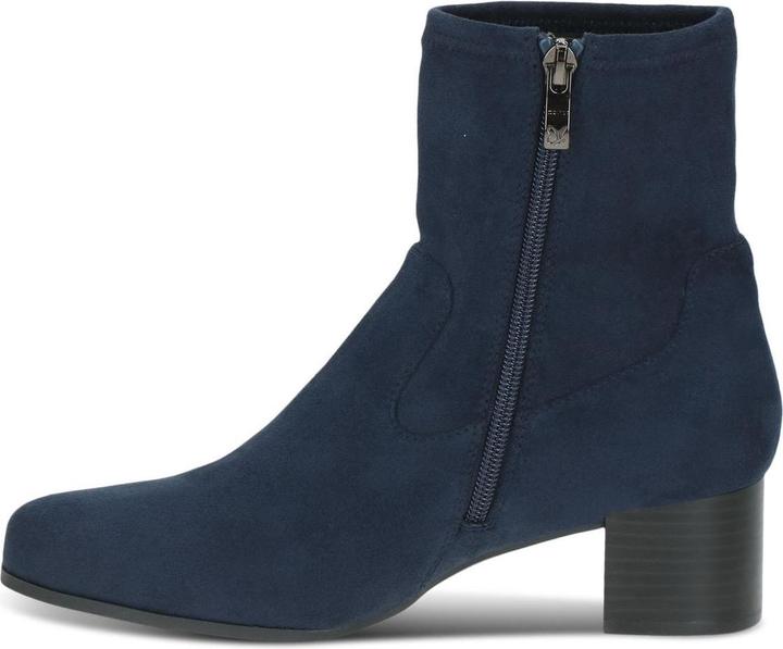 Actual product image Caprice Stiefelette (37)