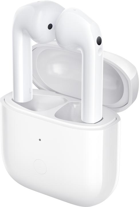 Actual product image Xiaomi Redmi Buds 3 (No noise cancelling, 5 h, Wireless)