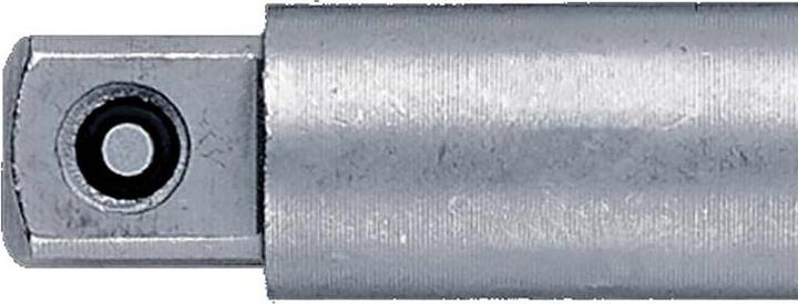 Image du produit Wera 870/4/7 Set A SB