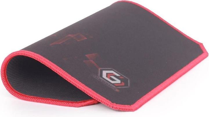 Produktbild Gembird MP-GAMEPRO-L (L)
