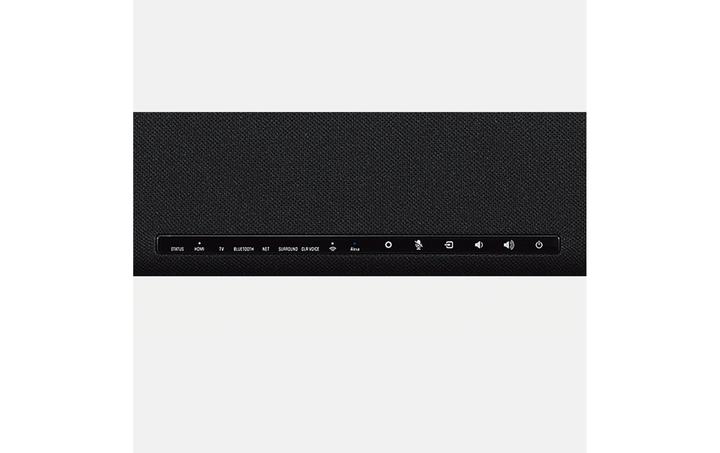 Immagine prodotto Yamaha YAS-109 (60 W, 2.1 canali)