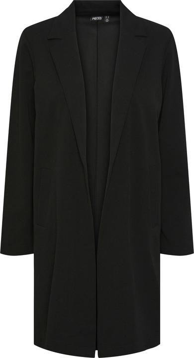 Immagine prodotto Pieces Blazer PCNULA (M)