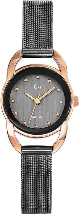 Go Girl Only Eblouis-Moi (Analoguhr, 24 mm)