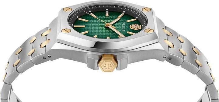 Immagine prodotto Philipp Plein PWPMA0224 (43 mm)
