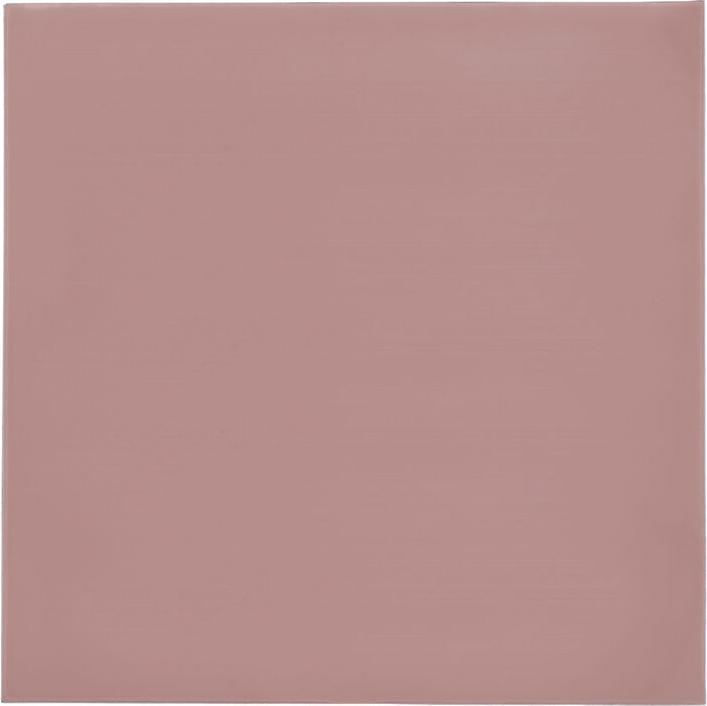Produktbild Thermal Grizzly Minus Pad 8 - 100 x 100 x 0,5 mm, 2 Stück (0.50 mm)