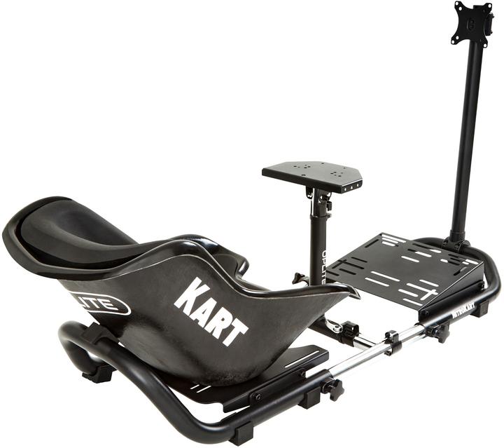 Immagine prodotto Oplite NitroKart - Pacchetto famiglia