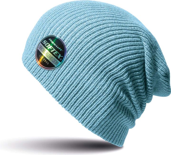 Actual product image Regatta Core Softex (One size)