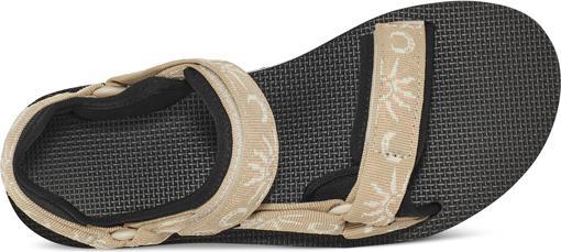 Actual product image Teva Universal Trail (38)