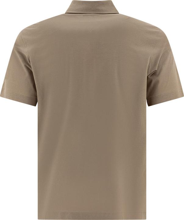 Actual product image Herno Polo Mc (48)