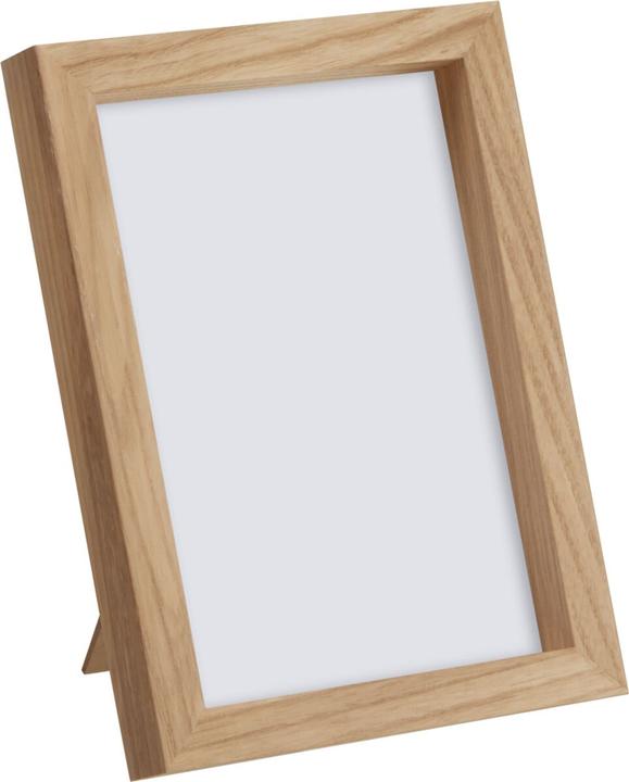 micasa Renell (10 x 15 cm)