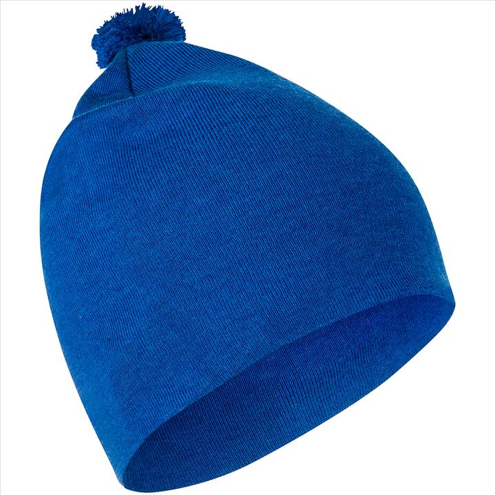 Actual product image Daehlie Hat Tradition (One size)