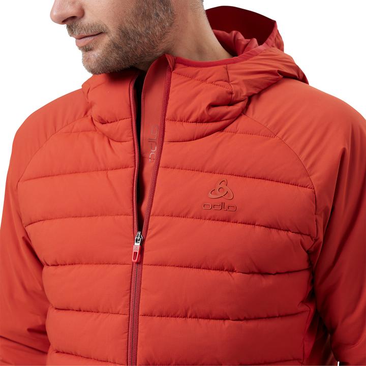 Immagine prodotto Odlo Ascent S-Thermic (L)
