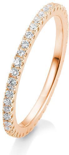 Breuning Memoire Ring (56, 585/14 K Gold)