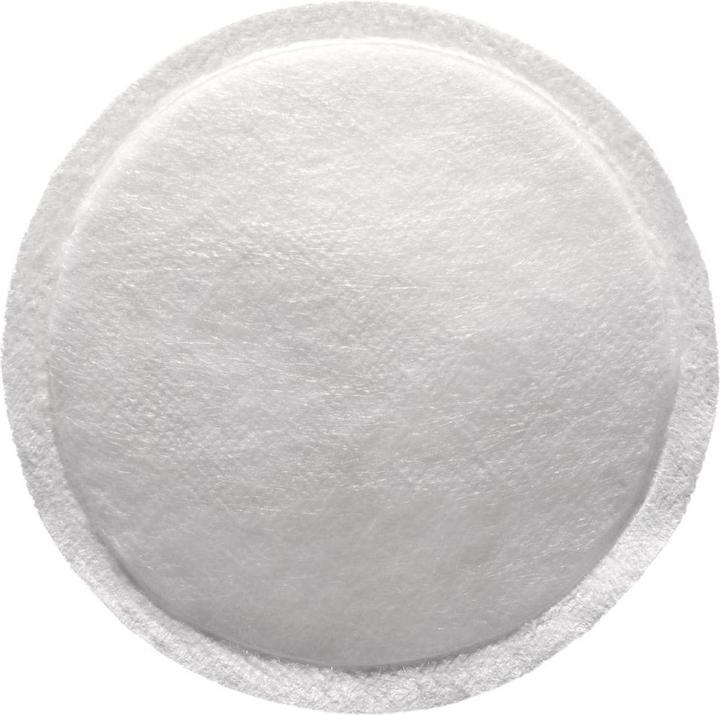 Produktbild MAM Stilleinlagen (30 x)