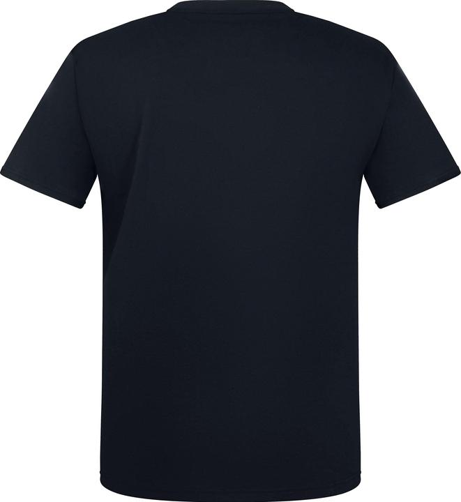 Immagine prodotto Berghaus Class XL-Logo (L)
