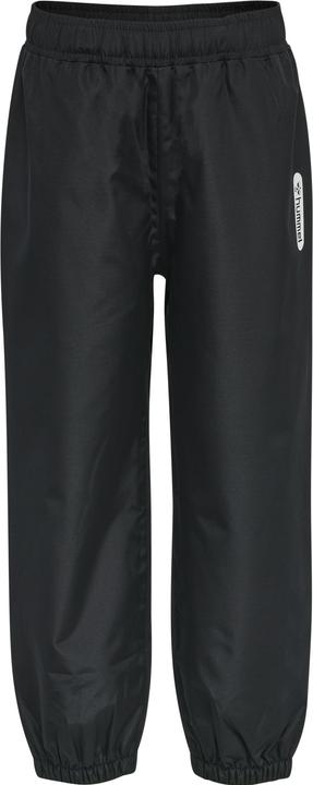 hummel Taro Pants (104)