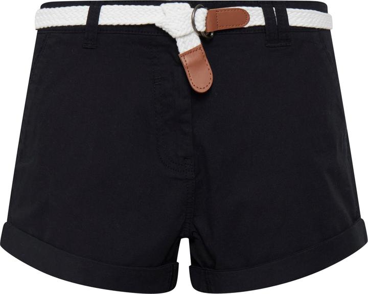 Noir (799000)
