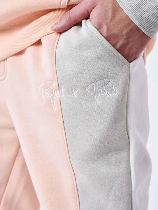 Actual product image Project X Paris Colorblock (S)