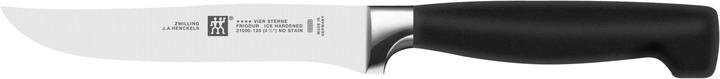 Zwilling Vier Sterne (12 cm)