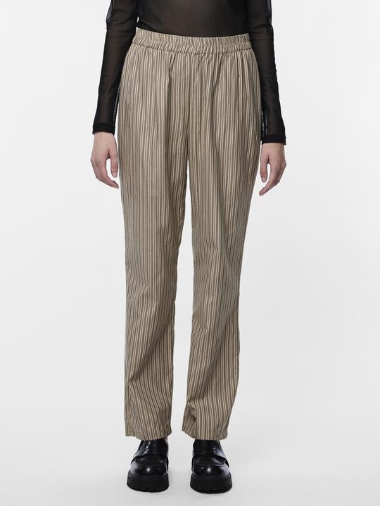 Produktbild Pieces PCASSRA High Waist Hose (XS)
