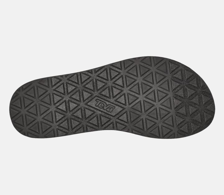 Actual product image Teva Original Universal (36)