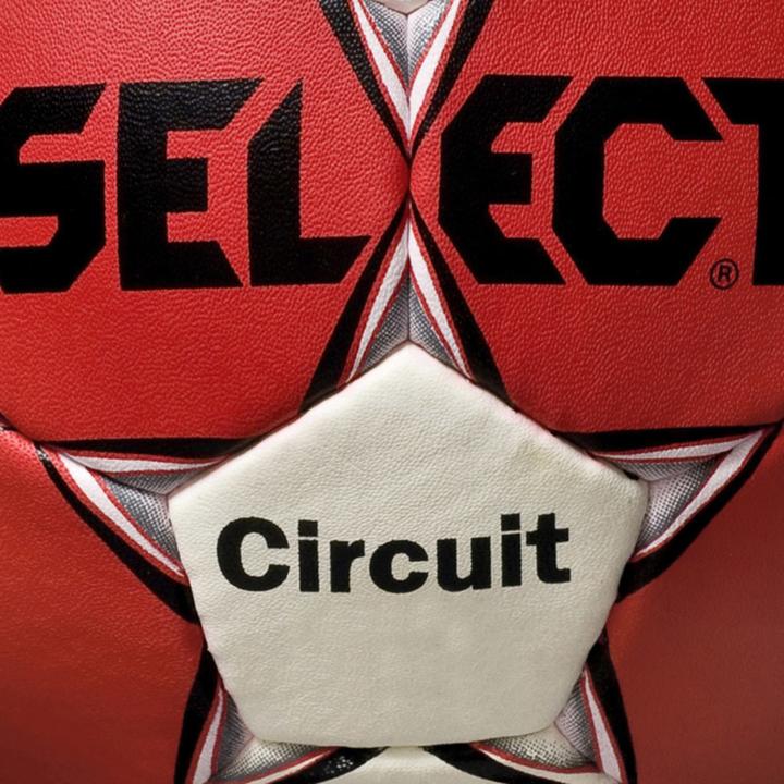 Produktbild Select HANDBALL CIRCUIT 450G