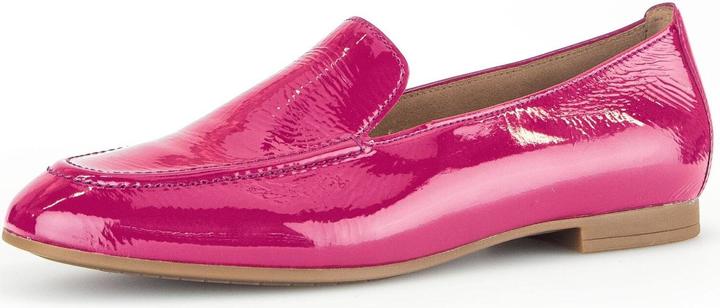 Gabor Slipper 45.214.90 (38.5)