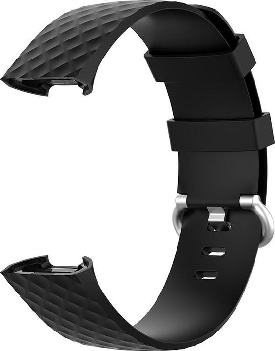 Produktbild Cover-Discount Silikon Band (Silikon)
