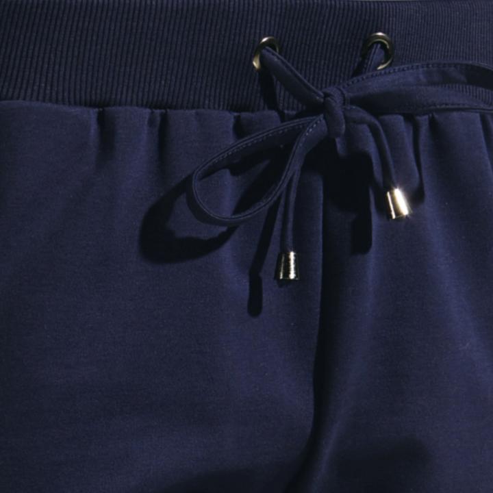 Produktbild Erwin Müller Herren-Freizeithose, lang (48)