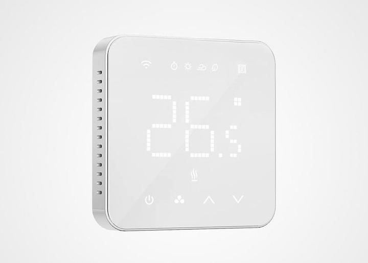 Immagine prodotto Meross Termostato intelligente