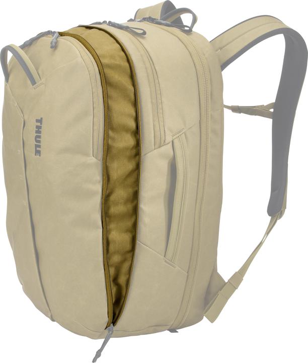 Actual product image Thule Aion (28 l)