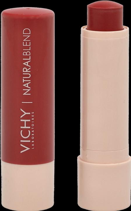 Produktbild Vichy Naturalblend (Pflegestift, 4.50 ml)