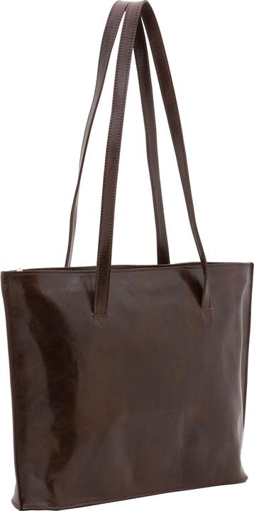 Actual product image Fratelli 5573