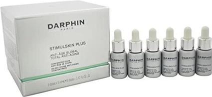 Darphin Stimulskin Plus (30 ml)