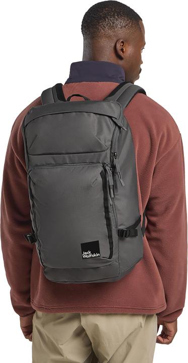 Image du produit Jack Wolfskin Lyall (28 l)