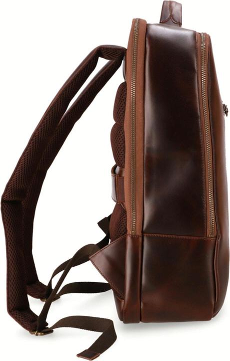 Image du produit Buckle & Seam Sac à dos Leon (13.50 l)