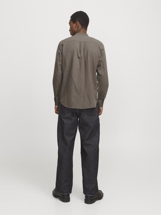 Immagine prodotto Jack & Jones Jjesummer Band Shirt Ls Sn (S)