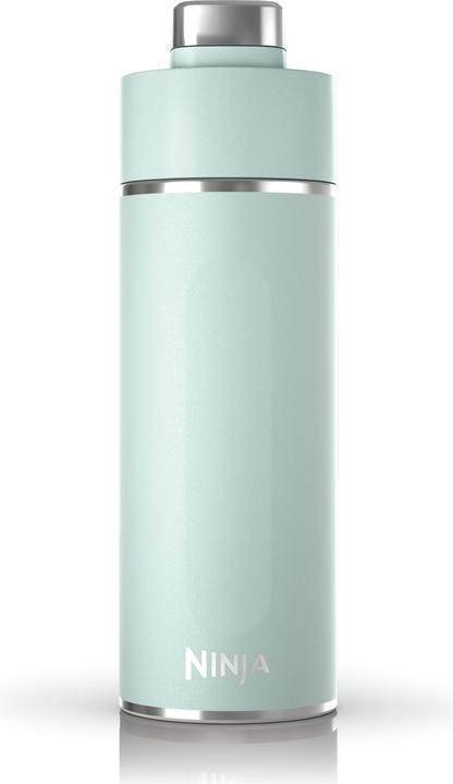 Actual product image Ninja Thirsti (0.53 l)