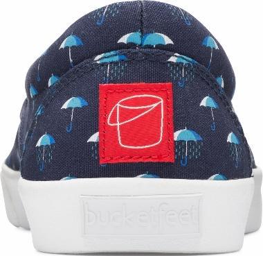 Image du produit Bucketfeet Umbrellas (41)