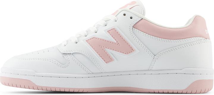 New Balance BB480LOP (38.5)