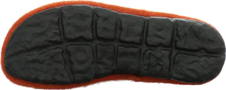 Produktbild Westland 28100-127 (39)