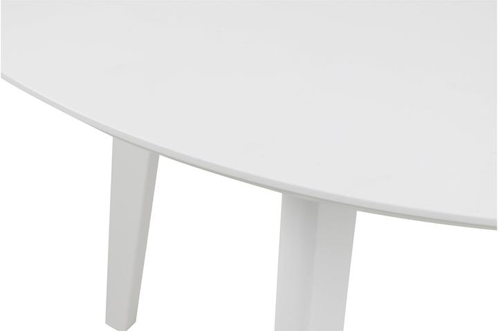 Image du produit AC Design Roxby (Ø 105 x 76 cm)