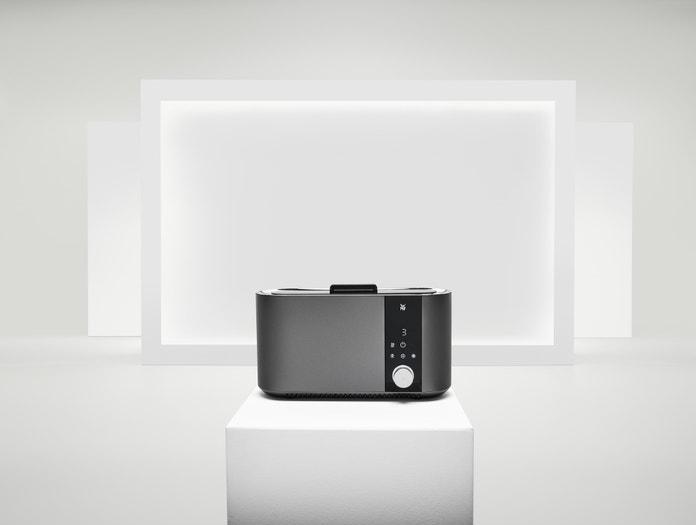 Actual product image WMF Master Toaster