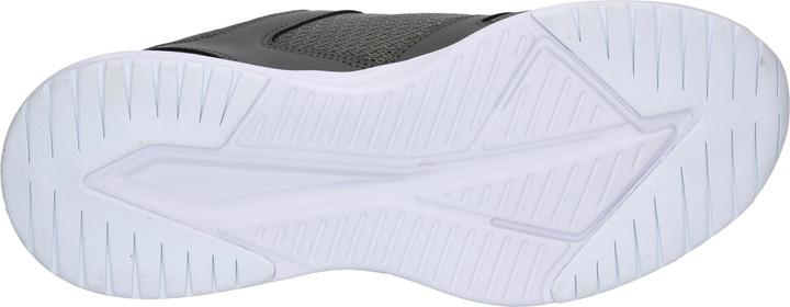 Actual product image Lico Harro V (38)