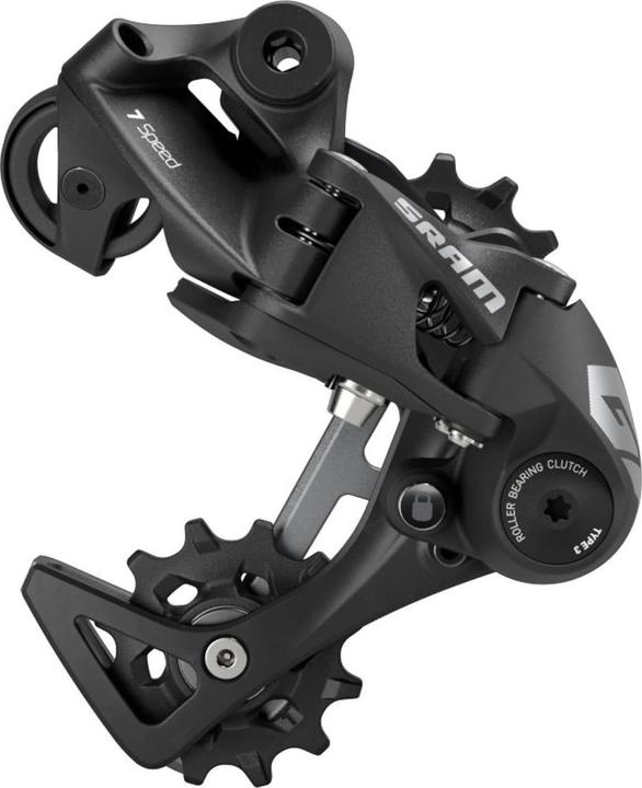 Produktbild Sram Gx Dh (7-fach)
