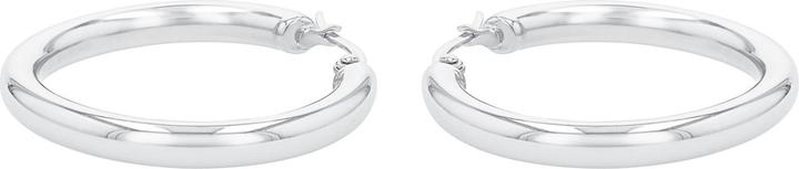 Image du produit zz_ArchivedByPCD_Amor Schmuck_zu_Amor Amor Ohrschmuck für Damen, Edelstahl (Acier inoxydable)